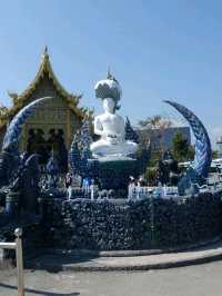 วัดร่องเสือเต้น