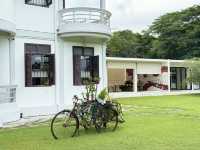 บ้านอาจ้อ ภูเก็ต