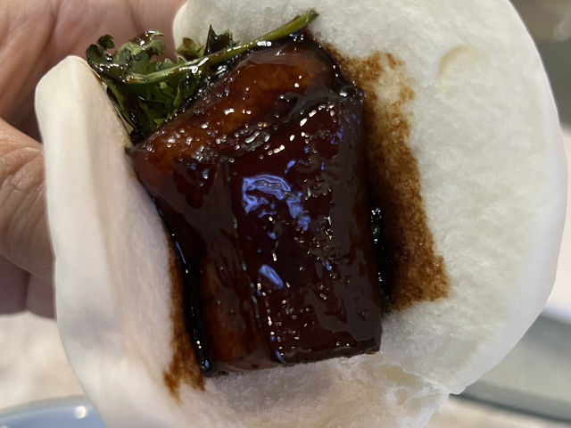 Loon Sing’s 50% Dim Sum promotion: Worth it ? 🤔