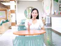 Journey Cafe Khaoyai