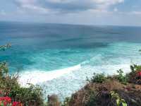 Bali Dreams & Ocean Breeze