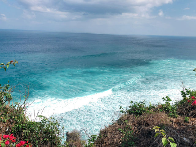 Bali Dreams & Ocean Breeze