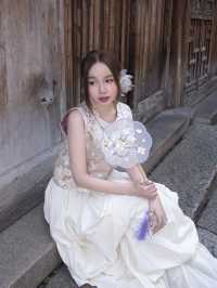 Ô TRẤN | ĐIỂM ĐẾN KHÔNG THỂ BỎ LỠ