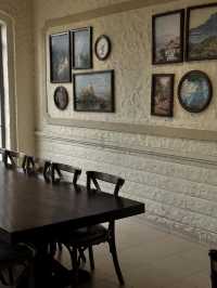 Aventus Coffee