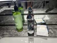 landison new hotel in 浦江