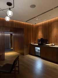🌿 "Urban Zen at Alila Bangsar – A Hidden Gem in the City!" 🌿