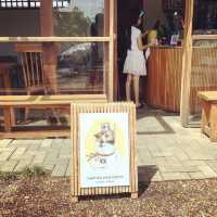 CHAPTER 2WO COFFEE สารภี 