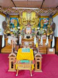 【インド・ダージリン Peace Pagoda】静けさに包まれる祈りの地