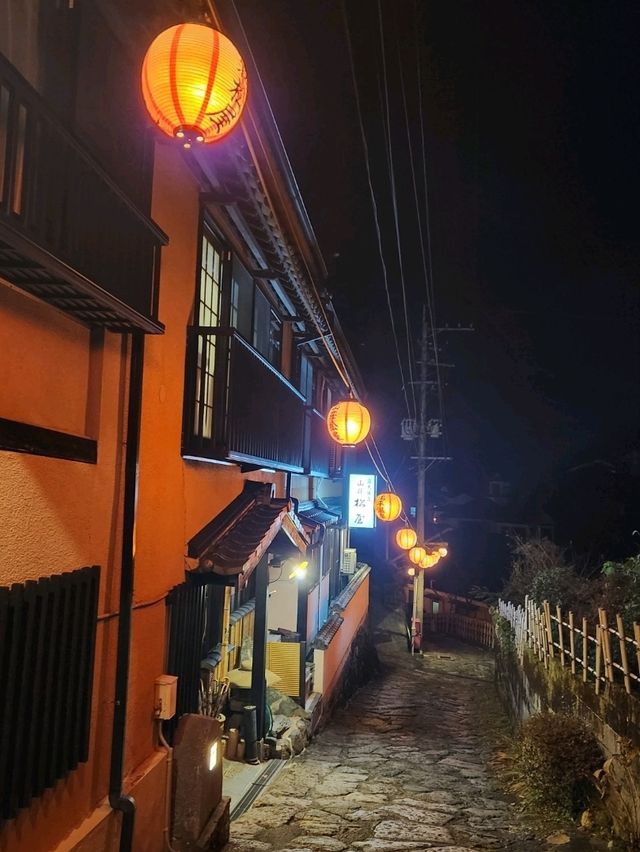 由布院別府2日1夜遊～～