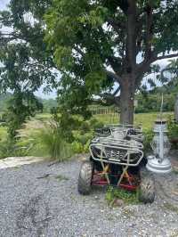 SKY 360 CAMP 