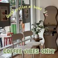 🌳☕️SIPPIE Specialty Coffee🥐💖