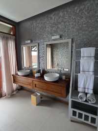 馬爾代夫varu resort 真的很出片