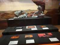 ArtScience Museum Singapore