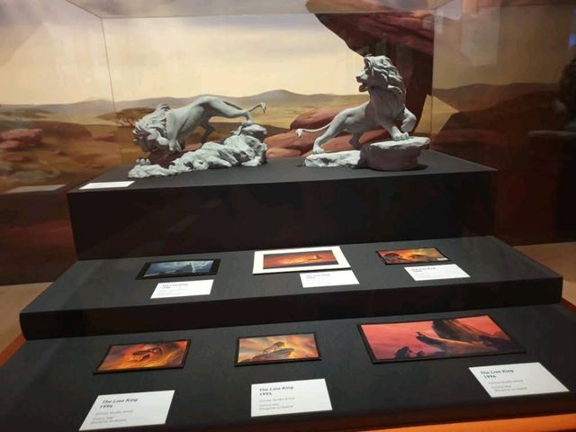 ArtScience Museum Singapore