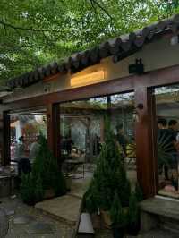 Sol Coffee & Desserts