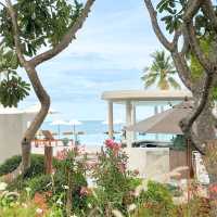 VALA Hua Hin