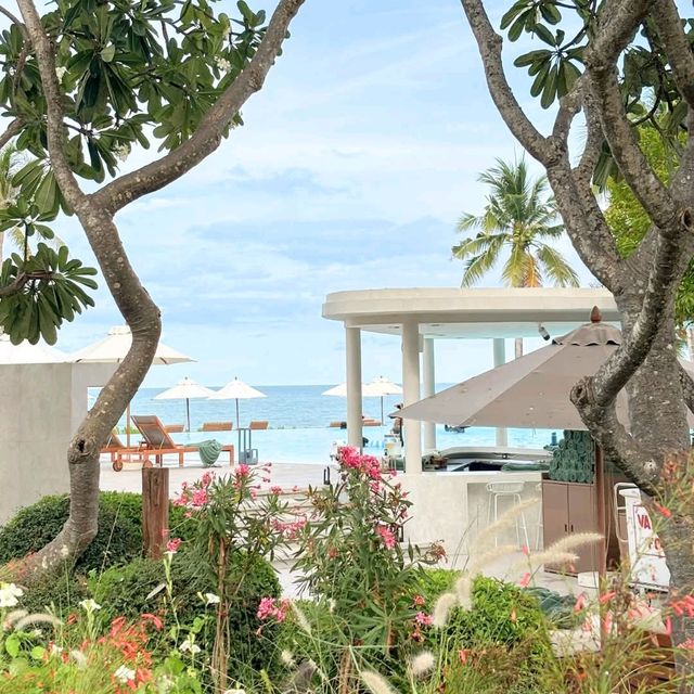 VALA Hua Hin