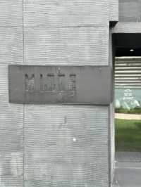  Mitte Coffee roastery