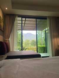 Mida Resort Kanchanaburi รีสอร์ทสวยกาญจนบุรี