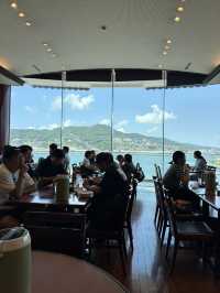 【夫婦旅】長崎を満喫した旅程〜大浦天主堂・グラバー園・孔子廟・外海潜伏キリシタンの里〜