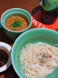 Thang – Brunch & Bakery