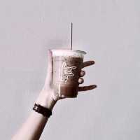 Khan Craft Cafe 
