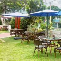 Hillrise Coffee