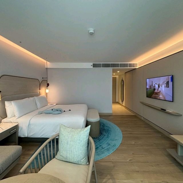 Veranda Resort Phuket, Autograph Collection