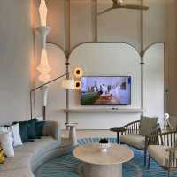 Veranda Resort Phuket, Autograph Collection
