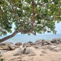 The Moment Pattaya