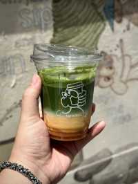 Sip N Run