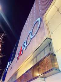 【北海道】狸小路商店街：長拱廊商店街，札幌最熱鬧的心臟地帶