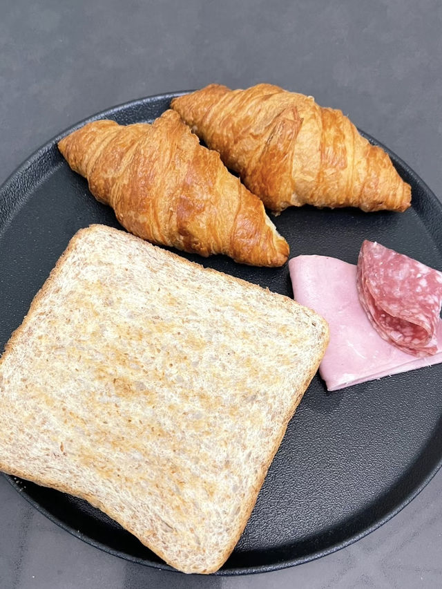 香港機場貴賓廳 💕  Chase Sapphire Lounge