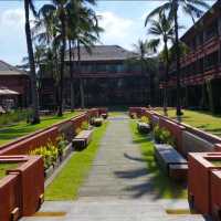 Hansar Samui