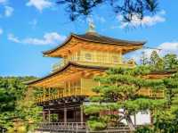 穿越平安時代，回到過去