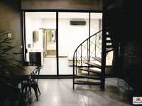 SP3 Resort Hotel 