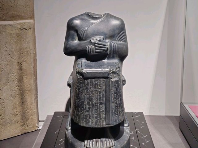 송도 국립세계문자박물관 