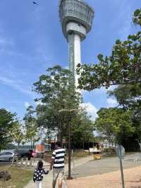Kuantan july 2025