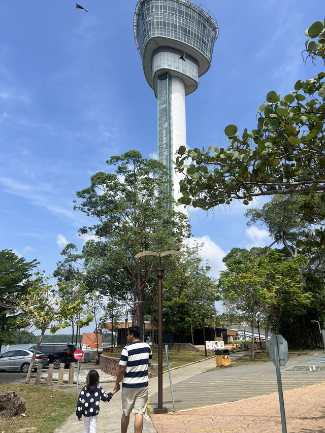 Kuantan july 2025
