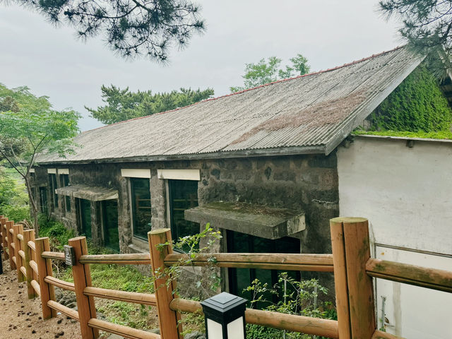 제이각을 정면으로 본 날 ❤️