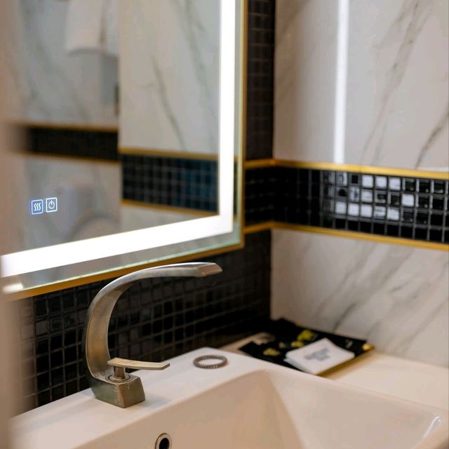 ratri hotel phuket