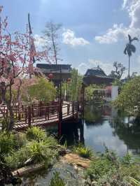 Guzzu Cafe & Bistro – คาเฟ่สไตล์ญี่ปุ่น เขาคิชฌกูฎ