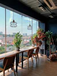 Okazu One Bith Malaysia