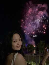 Fantasy Weekend Holiday in Phú Quốc, Vietnam,