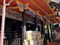 仙台 | 大崎八幡宫，安土桃山時代的建築風格