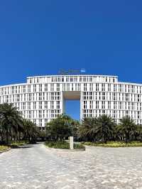 Radisson Blu 
