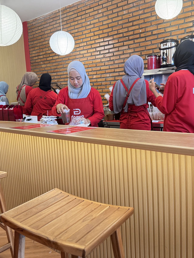 แนะนำคาเฟ่เปิดใหม่