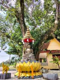 Sapum Thammaram