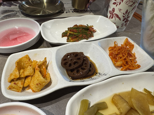 🔥 GO K BBQ, Eco Botanic — Ceramic Grill, Big Flavours