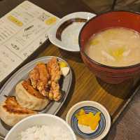 Flavors of Hokkaido: Must-Try Eats in Japan's Northern Culinary Paradise